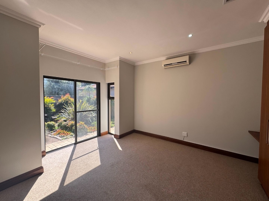 To Let 4 Bedroom Property for Rent in Pecanwood Estate North West
